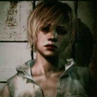 c4b4n4. (@cabanadrives2) 's Twitter Profile Photo c4b4n4. (@cabanadrives2) 's Twitter Profile Photo