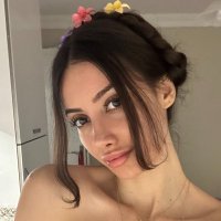 Merve Sultan Özer (@mervesultanozer) 's Twitter Profile