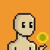 Degen Squat Coin | 💧DRiP (@degensquatcoin) Twitter profile photo Degen Squat Coin | 💧DRiP (@degensquatcoin) Twitter profile photo