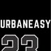 Iyaka Frankson (@urbaneasy_co) Twitter profile photo Iyaka Frankson (@urbaneasy_co) Twitter profile photo