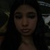Goddessanna (@brattyyannaaa) Twitter profile photo Goddessanna (@brattyyannaaa) Twitter profile photo