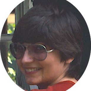 wanda5523's profile picture. 