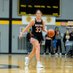 Annika Drolema (@annika_drolema8) Twitter profile photo Annika Drolema (@annika_drolema8) Twitter profile photo