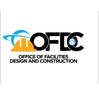 Office of School Facilities (@mdcpscapital) 's Twitter Profile Photo Office of School Facilities (@mdcpscapital) 's Twitter Profile Photo