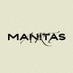 Manitas (@artbymanitas) Twitter profile photo Manitas (@artbymanitas) Twitter profile photo