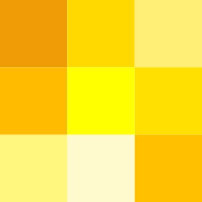 Catnip1073's profile picture. crypto trader - on chain analyst