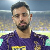 atif.reds (@atifreds) 's Twitter Profile