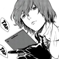 Edgar 🦇 (@edgarcomposes) 's Twitter Profile