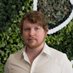 Piers Eaton Research (@peatonresearch) Twitter profile photo Piers Eaton Research (@peatonresearch) Twitter profile photo