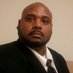 Khari Robinson (@kharirobin42252) Twitter profile photo Khari Robinson (@kharirobin42252) Twitter profile photo