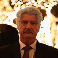 CigGarrett (@garretthasfun) Twitter profile photo