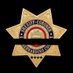 San Bernardino County Sheriff (@sbcountysheriff) Twitter profile photo San Bernardino County Sheriff (@sbcountysheriff) Twitter profile photo