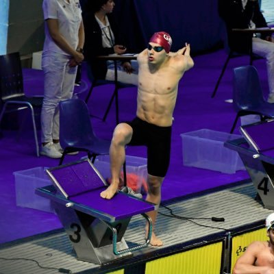 urtats015_'s profile picture. @BATbasqueteam-eko igerilaria.