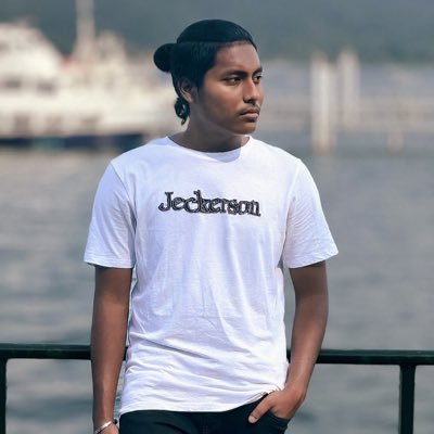 Aunkur_official's profile picture. 404