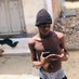 Maxwell Akorli (@amgcando234) Twitter profile photo Maxwell Akorli (@amgcando234) Twitter profile photo