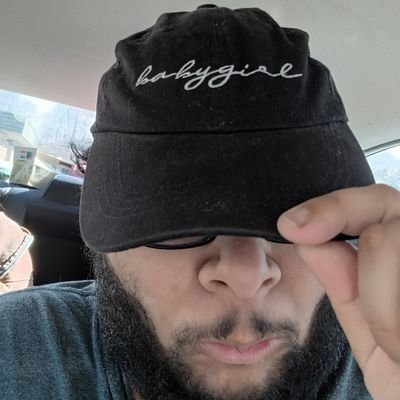 DJ_Casca's profile picture. Semi-Profesional Hater|Amateur Youtuber|VHS Tape Collector|Media Archiver|Video Editor|I do voices sometimes|Crashing Out