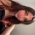 alessa (@alessact) Twitter profile photo alessa (@alessact) Twitter profile photo
