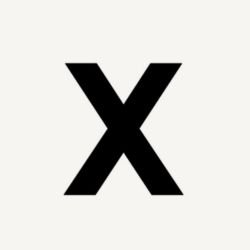 We help founders apply for thousands of grants, startup accelerators, tech credits, and pitch competitions in minutes.