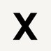 XRaise (@joinxraise) Twitter profile photo XRaise (@joinxraise) Twitter profile photo