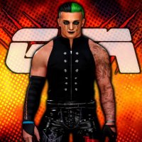 👑❤️ The Wicked, Erek De Vil ❤️👑 (@erekthyw1cked) 's Twitter Profile