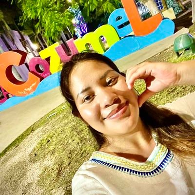 a1earagon's profile picture. 