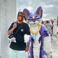 淫蕩騷學生 (@kingfanta1028) Twitter profile photo