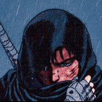 Pennsylvanian Hunger (@wolfnunley) 's Twitter Profile Photo