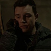 🏴‍☠️рина чай (@rinateamustdie) 's Twitter Profile