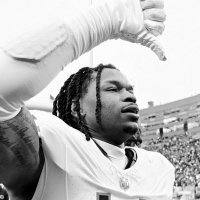 Mr. Everett (@lightningstrk12) 's Twitter Profile Photo Mr. Everett (@lightningstrk12) 's Twitter Profile Photo
