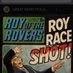 Roy of the Rovers Fan (@manutdm16) Twitter profile photo Roy of the Rovers Fan (@manutdm16) Twitter profile photo