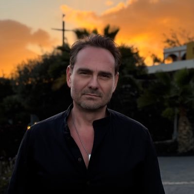 Akos_Jenei's profile picture. Computer Security Professional