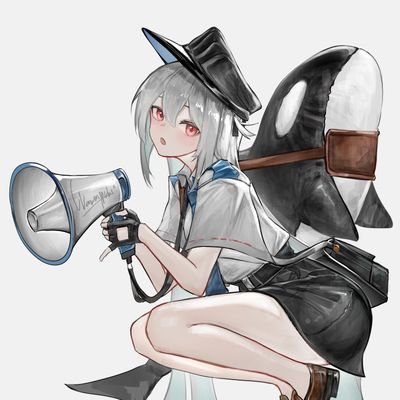 huoya5426's profile picture. 夜晚宝贵