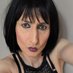 MichelleCD (@michellecduk) Twitter profile photo MichelleCD (@michellecduk) Twitter profile photo