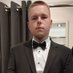 Jakub (@jakubest) Twitter profile photo Jakub (@jakubest) Twitter profile photo