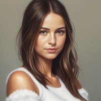 Nothingbut100 (Sarah) (@nothingbt1hundo) 's Twitter Profile