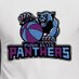 Push Elite Boys Travel Bball (@pushelite_) Twitter profile photo Push Elite Boys Travel Bball (@pushelite_) Twitter profile photo