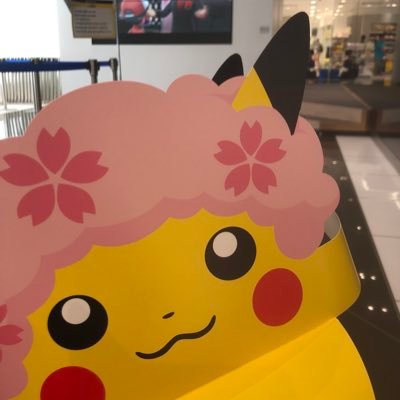 #원점회귀 #천생연분 제한된 기회를 소중히 #TikTok https://t.co/uO2HkCzJm3