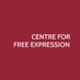 Centre for Free Expression (@cfe_tmu) Twitter profile photo Centre for Free Expression (@cfe_tmu) Twitter profile photo