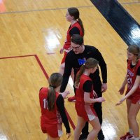 Brock Hess (@coach_bhess) 's Twitter Profile