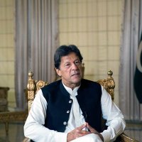 Muhammad Shoaib Sahi (@shoaibsahi13) 's Twitter Profile