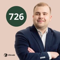Frans Horneman (@franshorneman) 's Twitter Profile Photo Frans Horneman (@franshorneman) 's Twitter Profile Photo