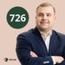 Frans Horneman (@franshorneman) Twitter profile photo Frans Horneman (@franshorneman) Twitter profile photo