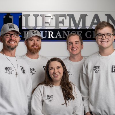 Huffman Insurance Group Profile