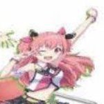 oguri