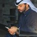 ّ (@x___m66) Twitter profile photo ّ (@x___m66) Twitter profile photo
