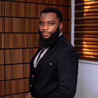 DR.ALGO (@i_am_dr_algo) Twitter profile photo