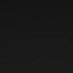 cool (@oansi7u7) Twitter profile photo cool (@oansi7u7) Twitter profile photo