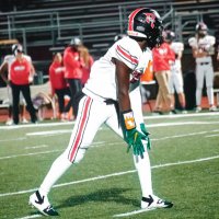 Cole Crockett (@cole_crockett5) 's Twitter Profile