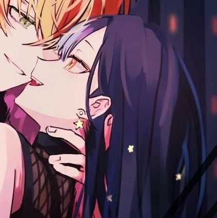 laura! 🎧さんのプロフィール画像