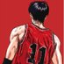 b2nnyu (@b2nnyu) Twitter profile photo b2nnyu (@b2nnyu) Twitter profile photo